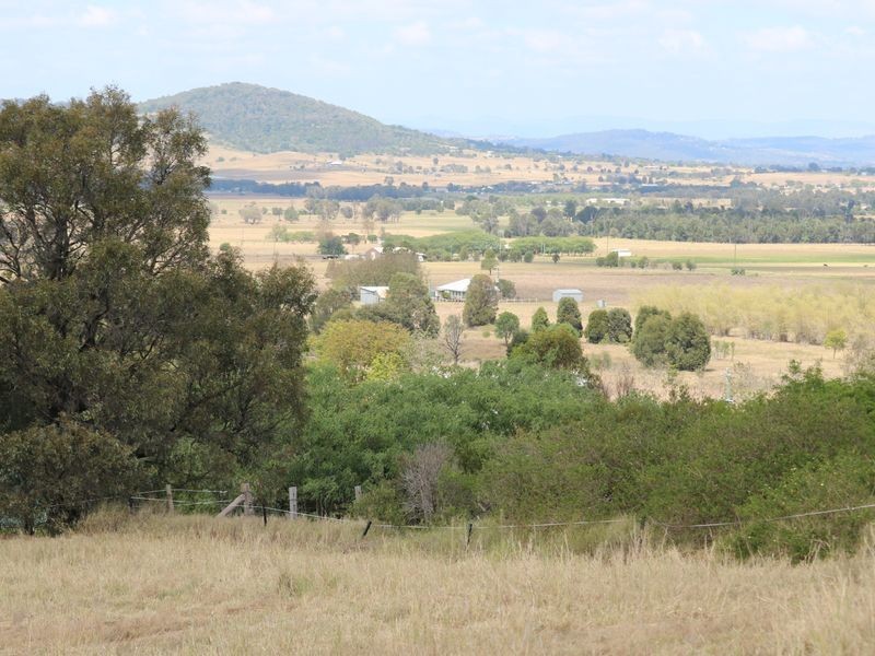 101 Litzows Road, Tarampa QLD 4311