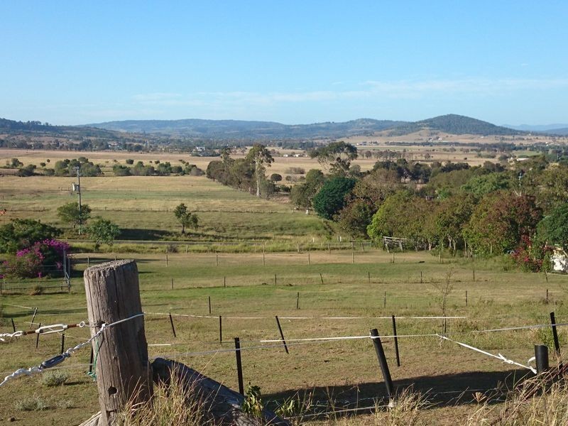 101 Litzows Road, Tarampa QLD 4311