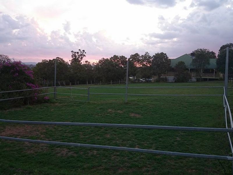 101 Litzows Road, Tarampa QLD 4311