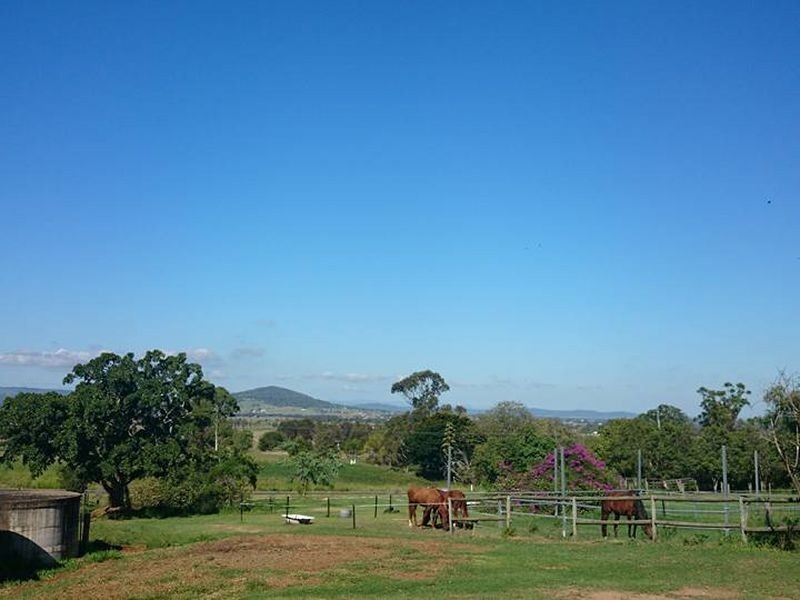 101 Litzows Road, Tarampa QLD 4311