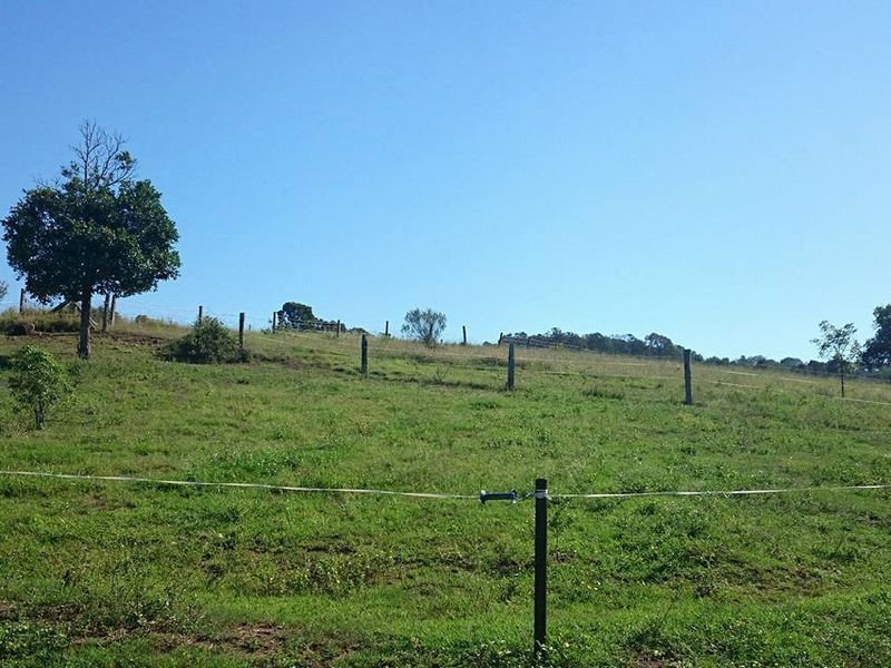 101 Litzows Road, Tarampa QLD 4311