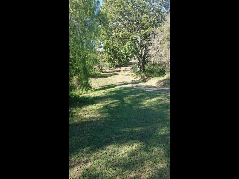 101 Litzows Road, Tarampa QLD 4311