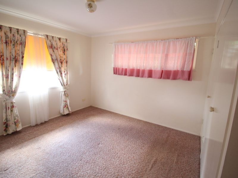 81 Fulham Street, Toogoolawah QLD 4313