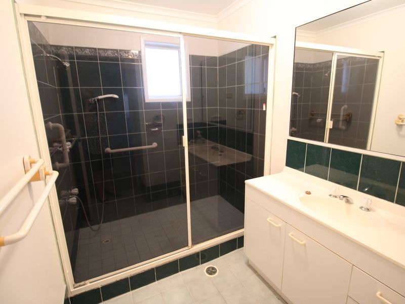 81 Fulham Street, Toogoolawah QLD 4313