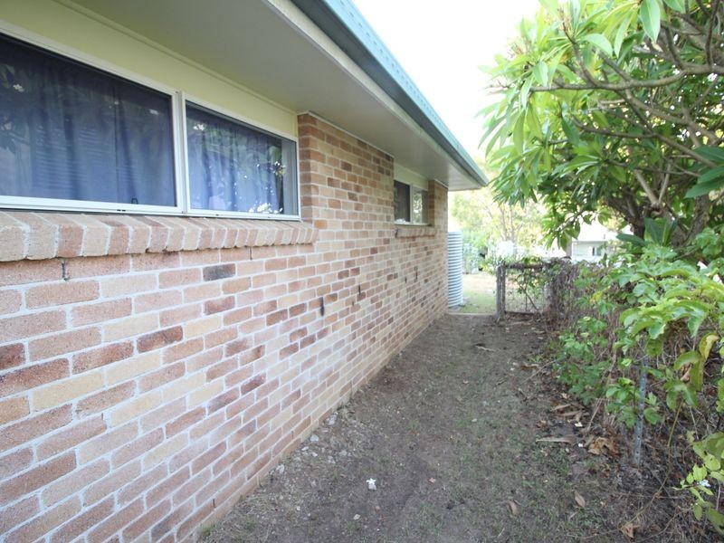 81 Fulham Street, Toogoolawah QLD 4313