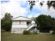 23 Mack Street, Esk QLD 4312