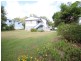 23 Mack Street, Esk QLD 4312