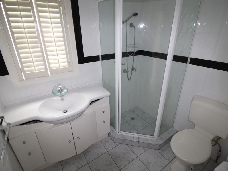 23 Mack Street, Esk QLD 4312