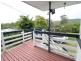 23 Mack Street, Esk QLD 4312