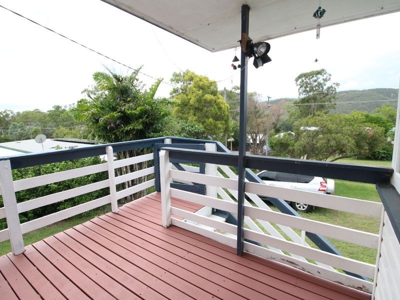 23 Mack Street, Esk QLD 4312