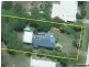 23 Mack Street, Esk QLD 4312