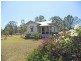 73 Vineyard Road, Coominya QLD 4311