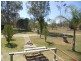 73 Vineyard Road, Coominya QLD 4311