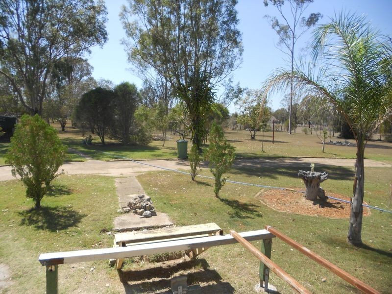 73 Vineyard Road, Coominya QLD 4311
