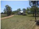 73 Vineyard Road, Coominya QLD 4311