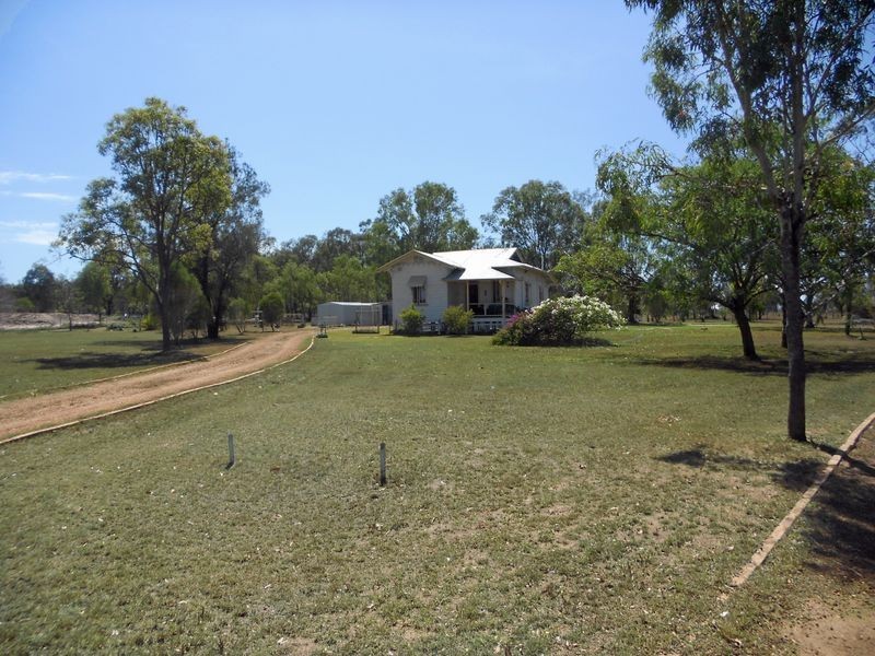 73 Vineyard Road, Coominya QLD 4311