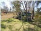 73 Vineyard Road, Coominya QLD 4311