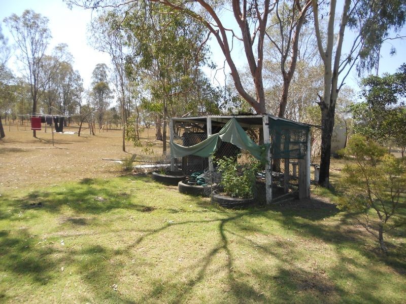 73 Vineyard Road, Coominya QLD 4311