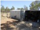 73 Vineyard Road, Coominya QLD 4311