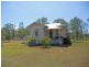 73 Vineyard Road, Coominya QLD 4311
