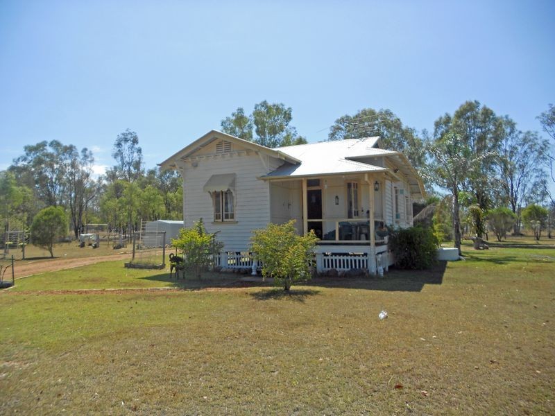 73 Vineyard Road, Coominya QLD 4311