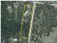 103 Highland Street, Esk QLD 4312
