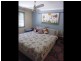103 Highland Street, Esk QLD 4312