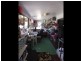 103 Highland Street, Esk QLD 4312