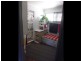 103 Highland Street, Esk QLD 4312