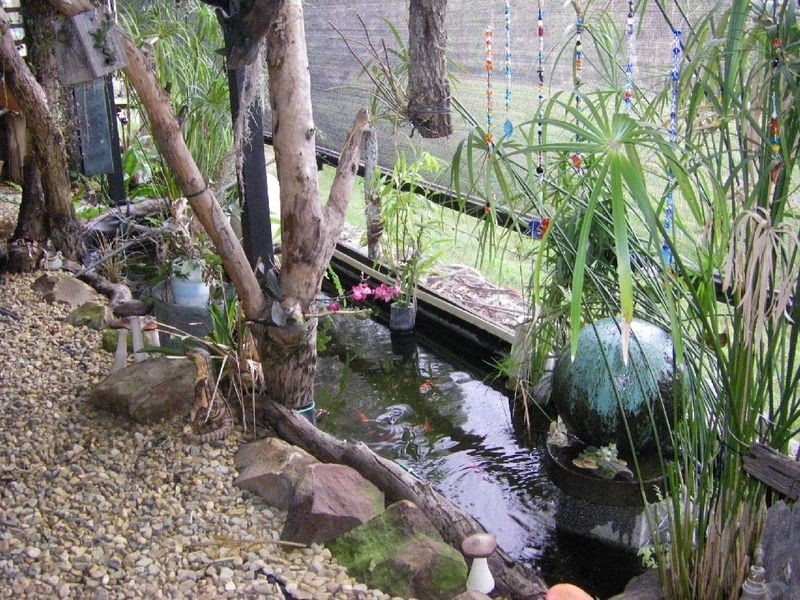 103 Highland Street, Esk QLD 4312