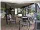 103 Highland Street, Esk QLD 4312