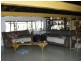 103 Highland Street, Esk QLD 4312