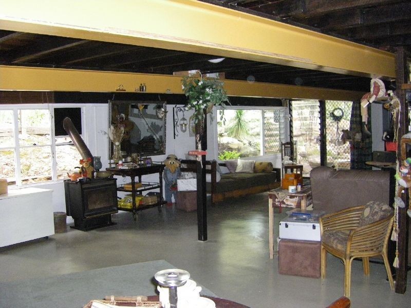 103 Highland Street, Esk QLD 4312