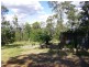 103 Highland Street, Esk QLD 4312