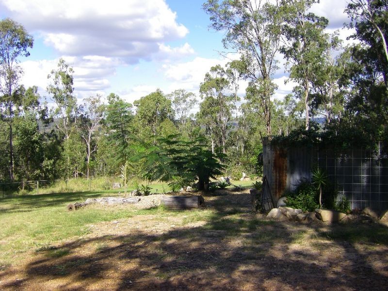 103 Highland Street, Esk QLD 4312