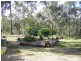 103 Highland Street, Esk QLD 4312