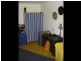 103 Highland Street, Esk QLD 4312