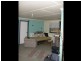 103 Highland Street, Esk QLD 4312