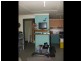 103 Highland Street, Esk QLD 4312