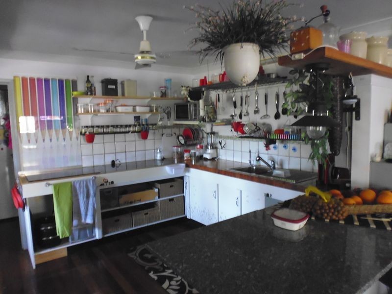 103 Highland Street, Esk QLD 4312