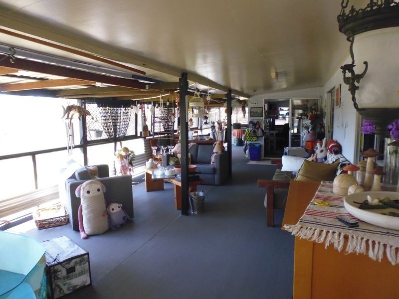 103 Highland Street, Esk QLD 4312