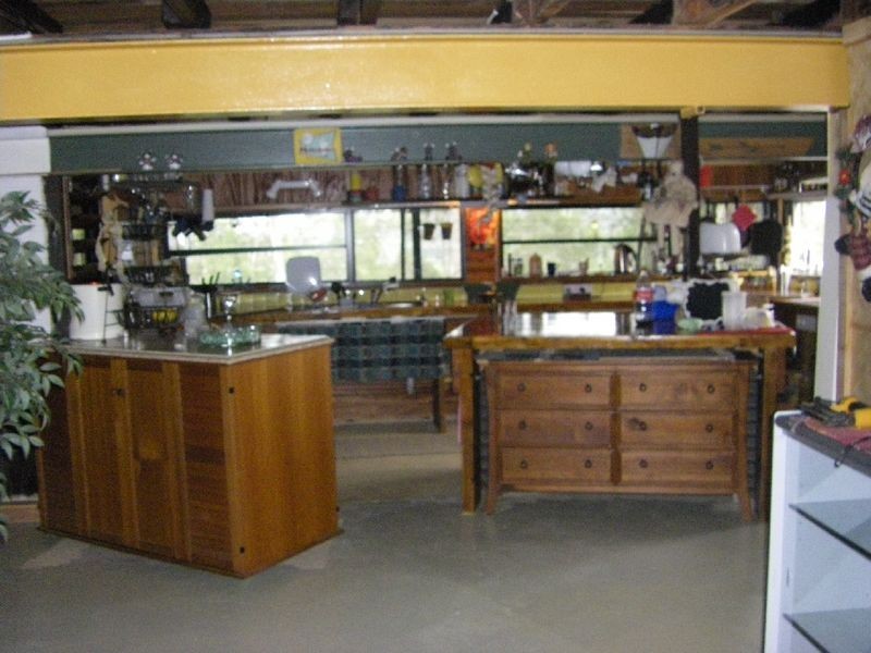 103 Highland Street, Esk QLD 4312