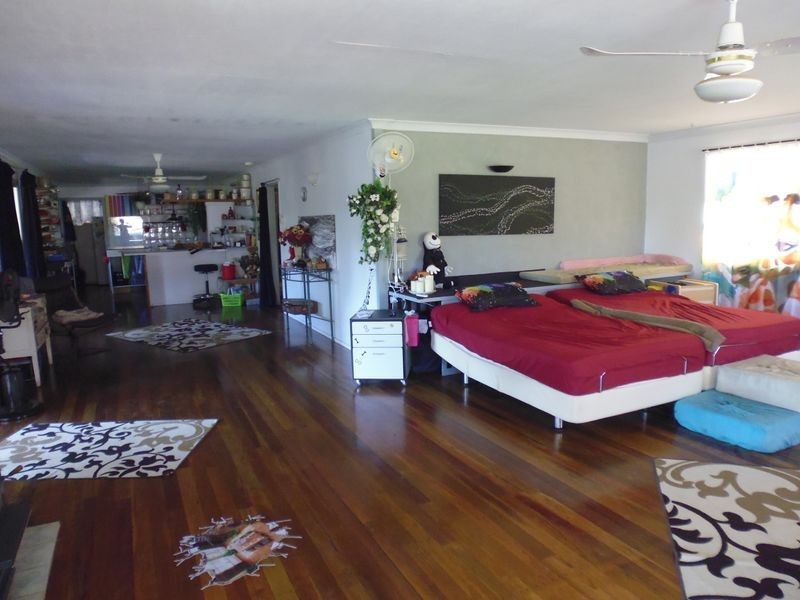 103 Highland Street, Esk QLD 4312