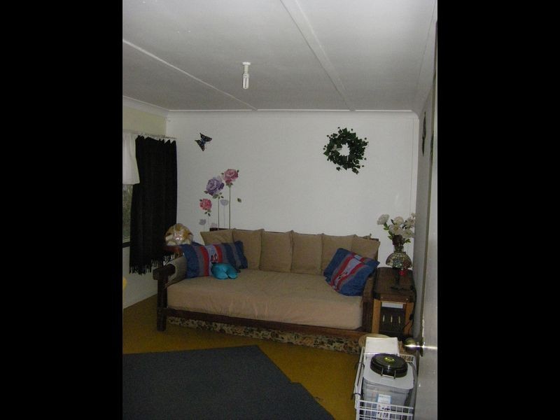 103 Highland Street, Esk QLD 4312