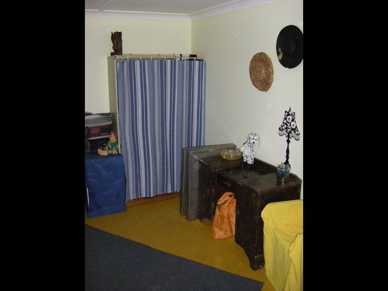 103 Highland Street, Esk QLD 4312