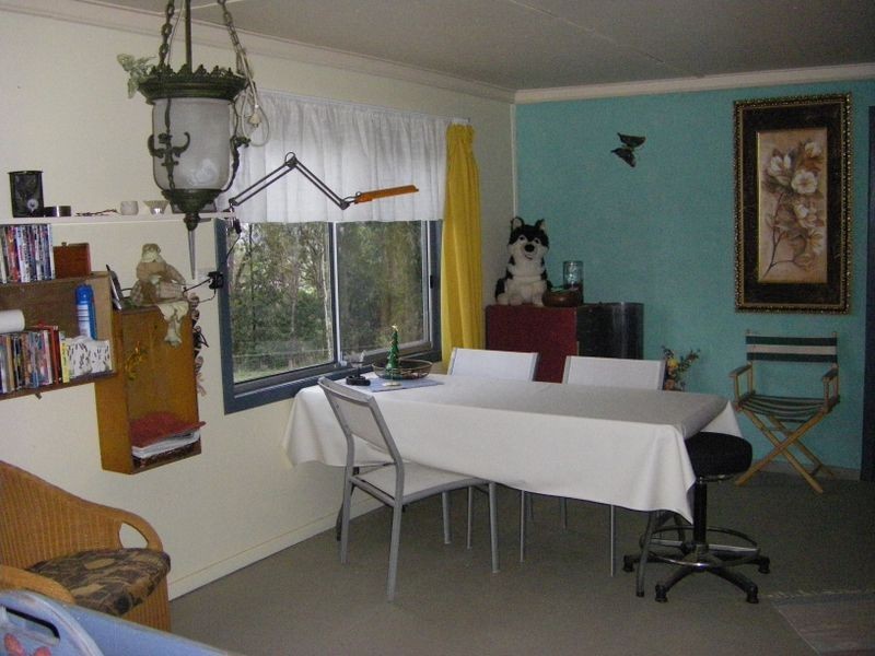 103 Highland Street, Esk QLD 4312