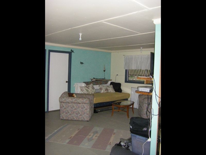 103 Highland Street, Esk QLD 4312