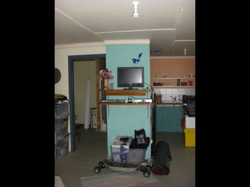 103 Highland Street, Esk QLD 4312