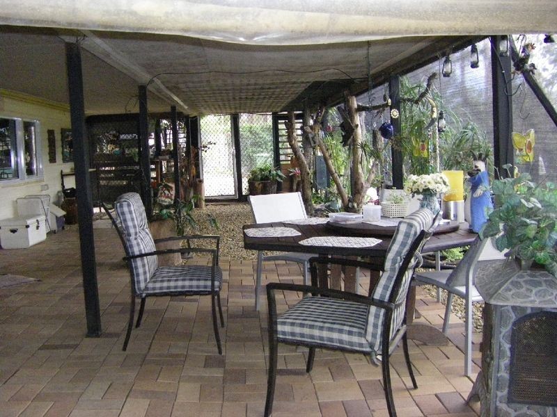 103 Highland Street, Esk QLD 4312