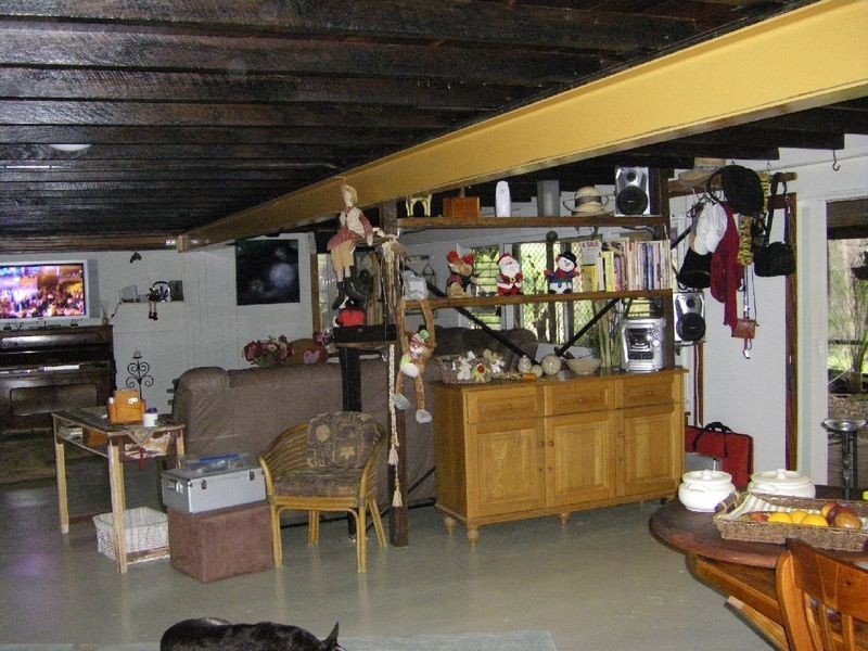 103 Highland Street, Esk QLD 4312